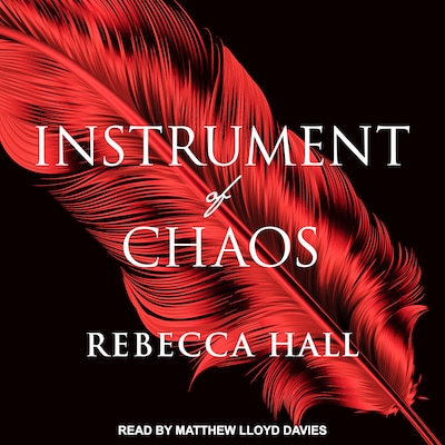 Instrument of Chaos
