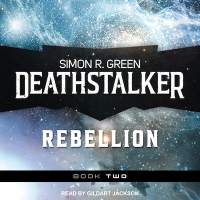 Deathstalker Rebellion