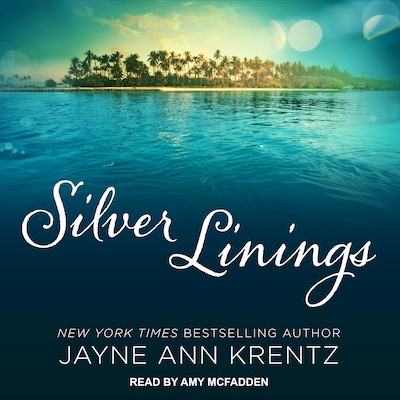 Silver Linings