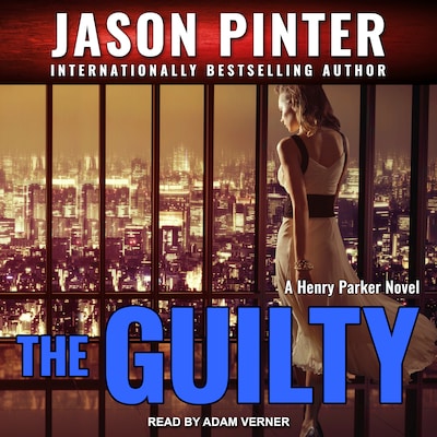The Guilty