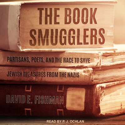 The Book Smugglers