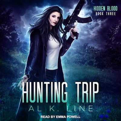 Hunting Trip