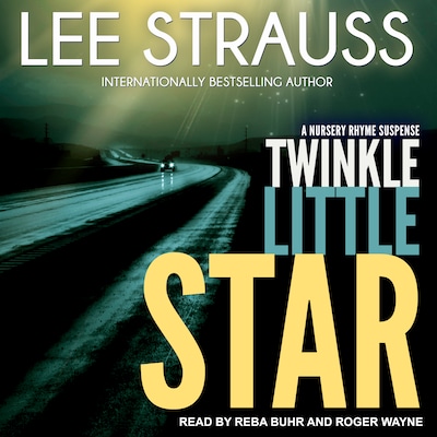 Twinkle Little Star