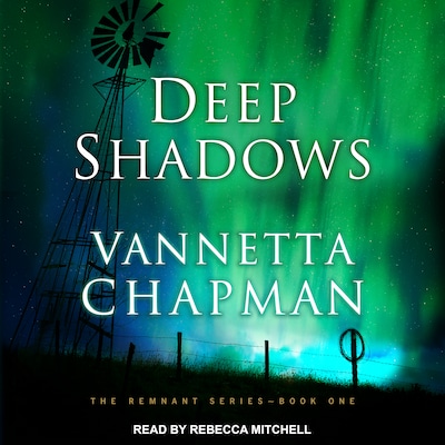 Deep Shadows