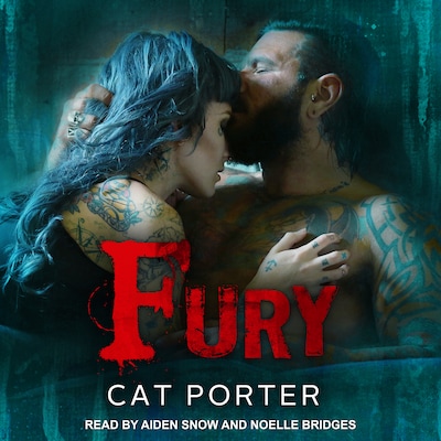 Fury