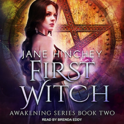 First Witch