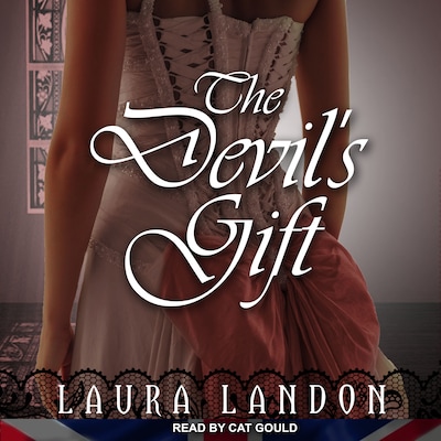 The Devil's Gift