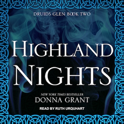 Highland Nights