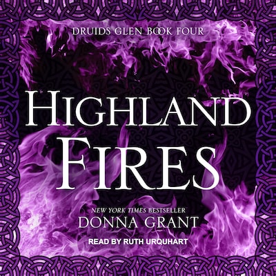 Highland Fires
