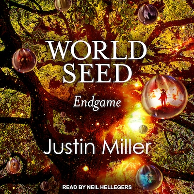 World Seed