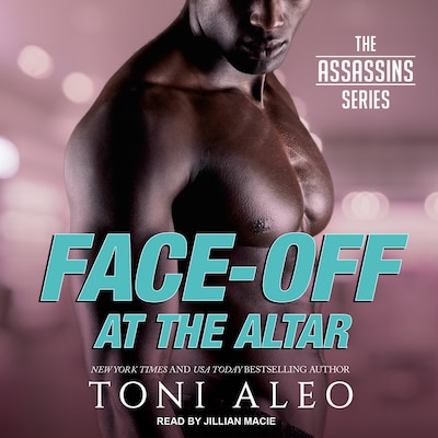 Face-Off at the Altar