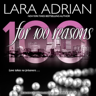 For 100 Reasons