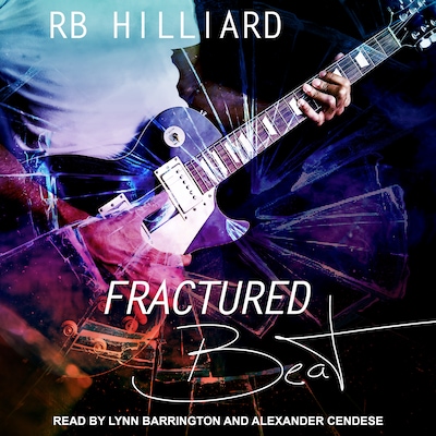 Fractured Beat