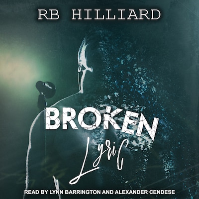 Broken Lyric