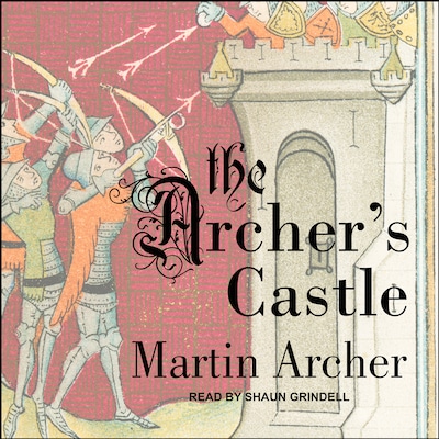 The Archer's Castle