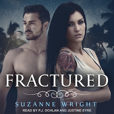 Fractured