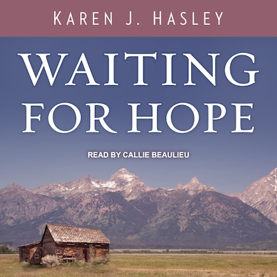 Waiting for Hope
