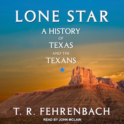 Lone Star