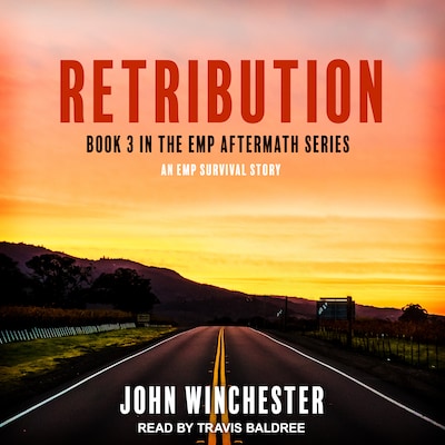 Retribution
