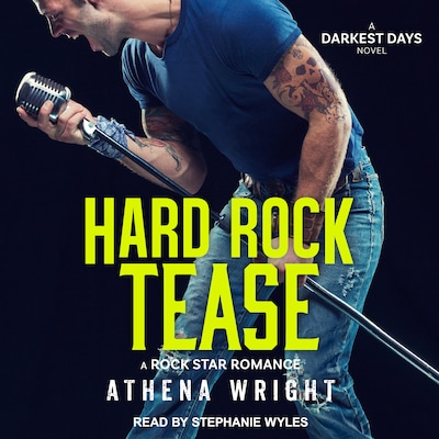 Hard Rock Tease