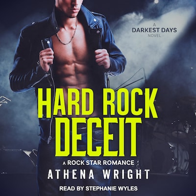 Hard Rock Deceit