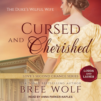 Cursed & Cherished