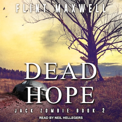 Dead Hope