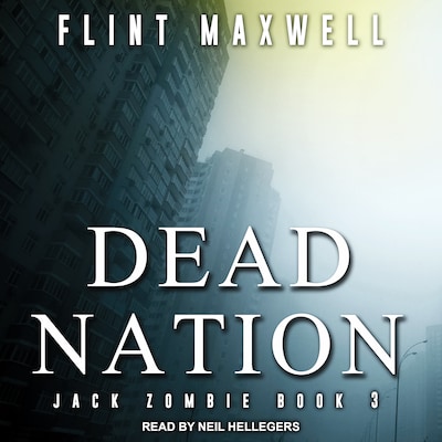 Dead Nation