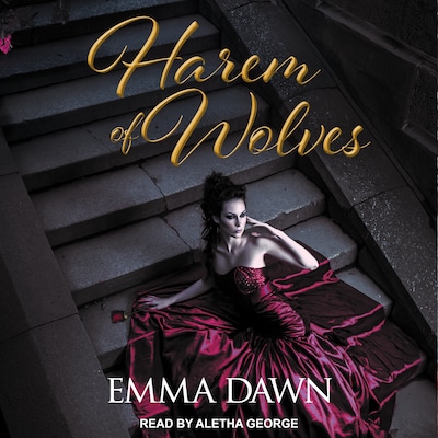 Harem of Wolves