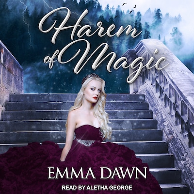 Harem of Magic
