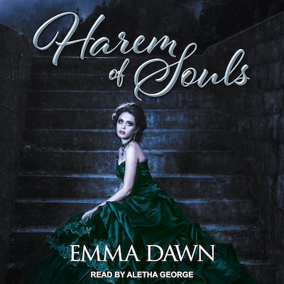 Harem of Souls