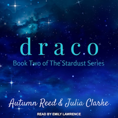 Draco