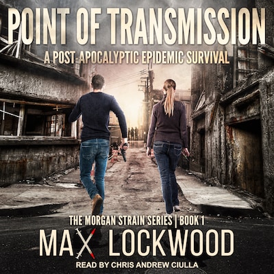 Point of Transmission