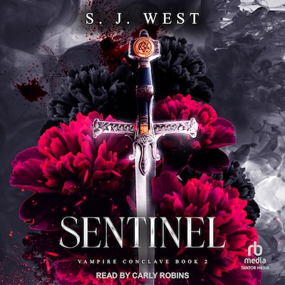 Sentinel