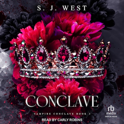 Conclave