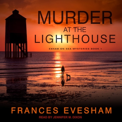 Murder at the Lighthouse