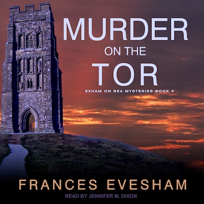 Murder on the Tor