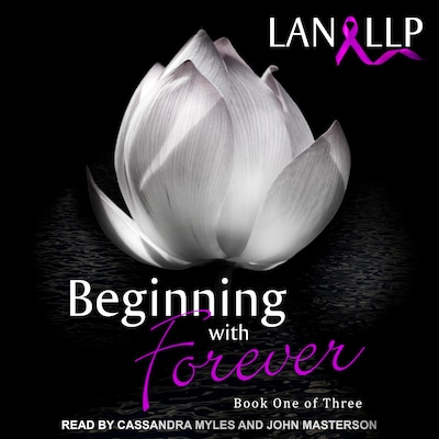 Beginning with Forever
