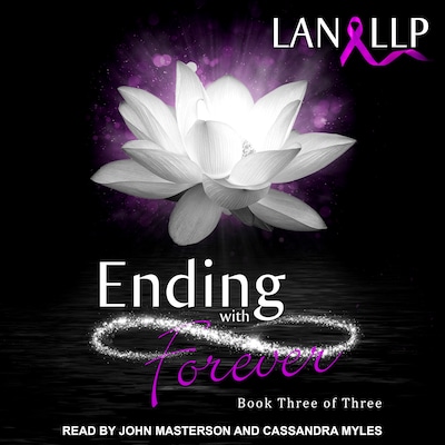 Ending with Forever