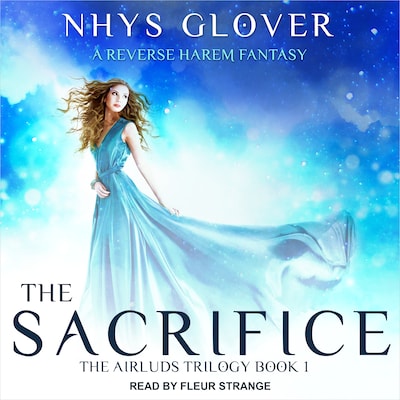 The Sacrifice