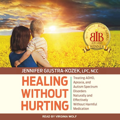 Healing without Hurting
