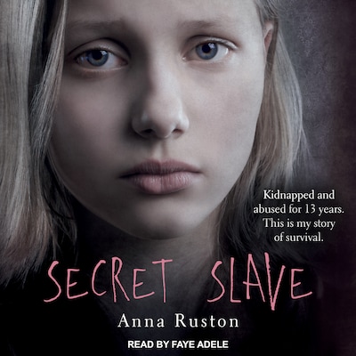 Secret Slave
