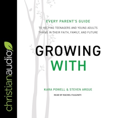 Growing With