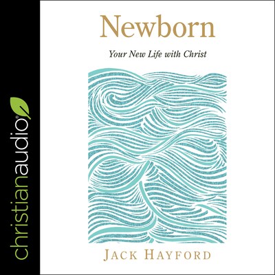 Newborn