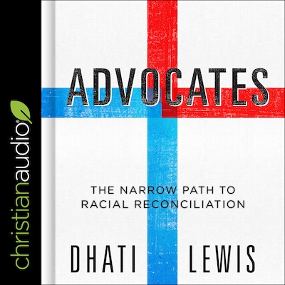 Advocates