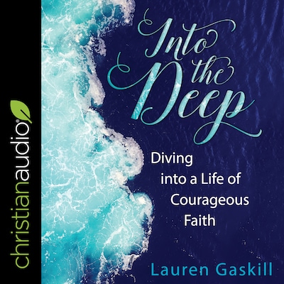 Into the Deep