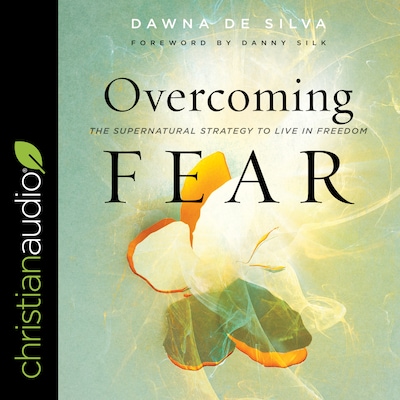 Overcoming Fear