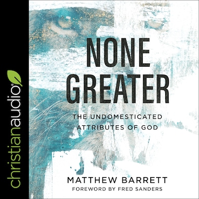 None Greater