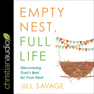 Empty Nest, Full Life