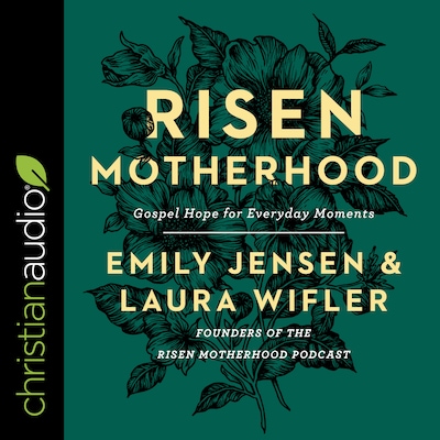 Risen Motherhood